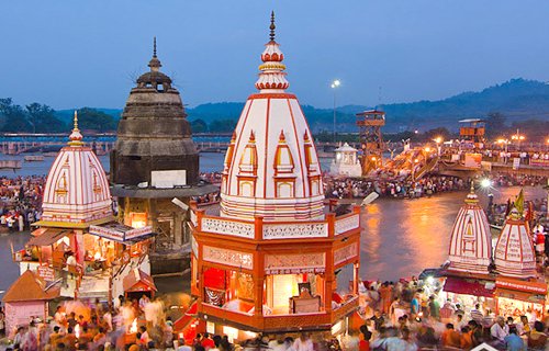 haridwar.jpg