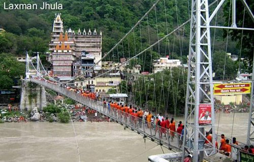 rishikesh.jpg